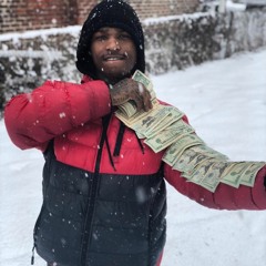 DRILL WIT YOU (ft Box)