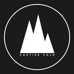 Cartier Cold's stream