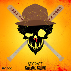 SECRATE