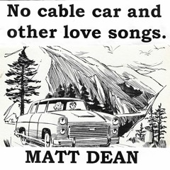 Matt Dean