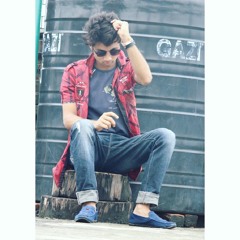 Amx Alamin