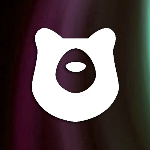 Green Bear’s avatar