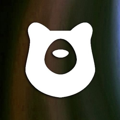 Purple Bear’s avatar