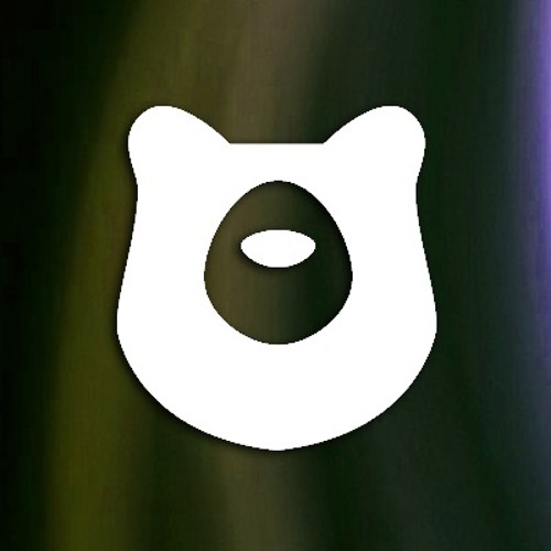 Neon Bear’s avatar