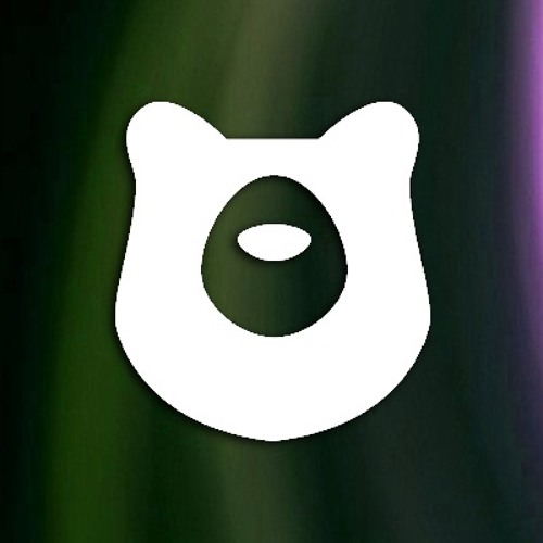 Pinky Bear’s avatar