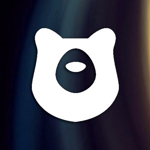 Honey Bear’s avatar