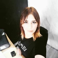 شايف البحر شو كبير
