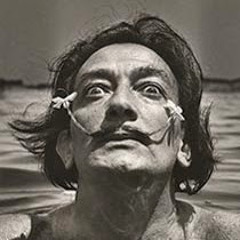 Vergunov Mihail