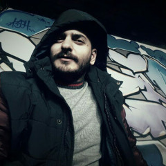 Sepehr Samiei