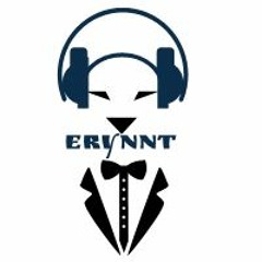 ERYNNT