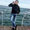 Dima