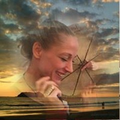 Susanne Karin Andersson
