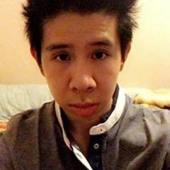 Francois Tan