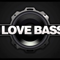 BASS BOOSTED - TRAP MUSIC MIX 2018 - CAR MUSIC - TRAP RAP  HIPHOP