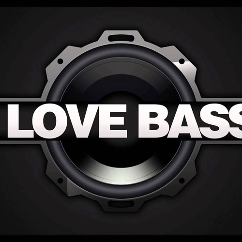 Stream TroyBoi - Fyi (Bass Boost) by BassBoost | Listen online for free on  SoundCloud