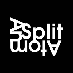 Split An Atom