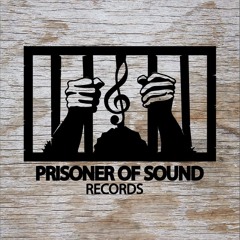 PRISONER OF SOUND RECORDS