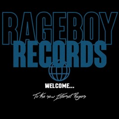 Rageboy Records