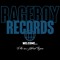 Rageboy Records