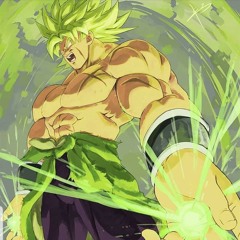 goku97