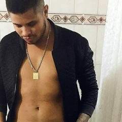 MARCOS