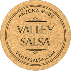 Valley Salsa