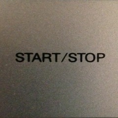 START | STOP