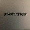 START | STOP