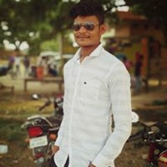 Akii Khan