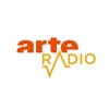 ARTE Radio