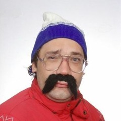 Martin V