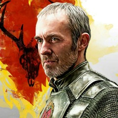 King Stannis