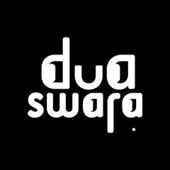 Duaswara - Podcast Indonesia