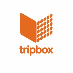 TRIPBOX