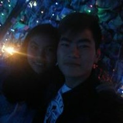 Hoang