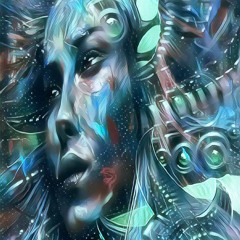 🕉️depsyple🕉️