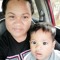 jayjay elcar