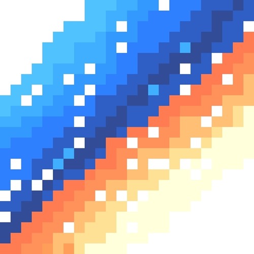 Pixel Ice | Free Listening on SoundCloud