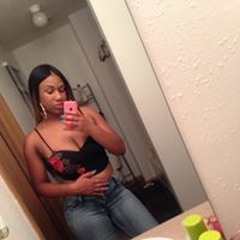 Toria Don'yelle Waller