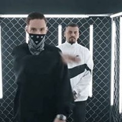 DieBuddiesZocken Intro song