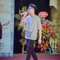 Nguyễn Huy Kiên