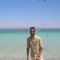 Mostafa bek