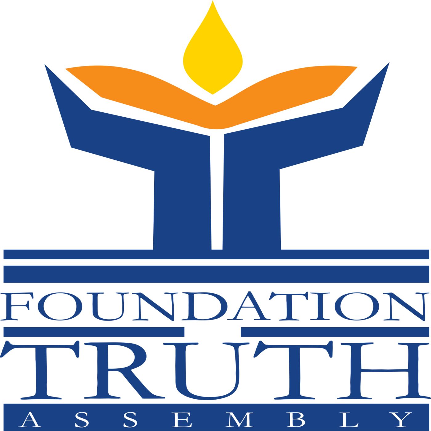 Foundation of Truth Assembly