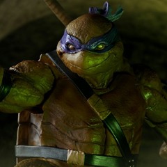 UNCLE RUPOR