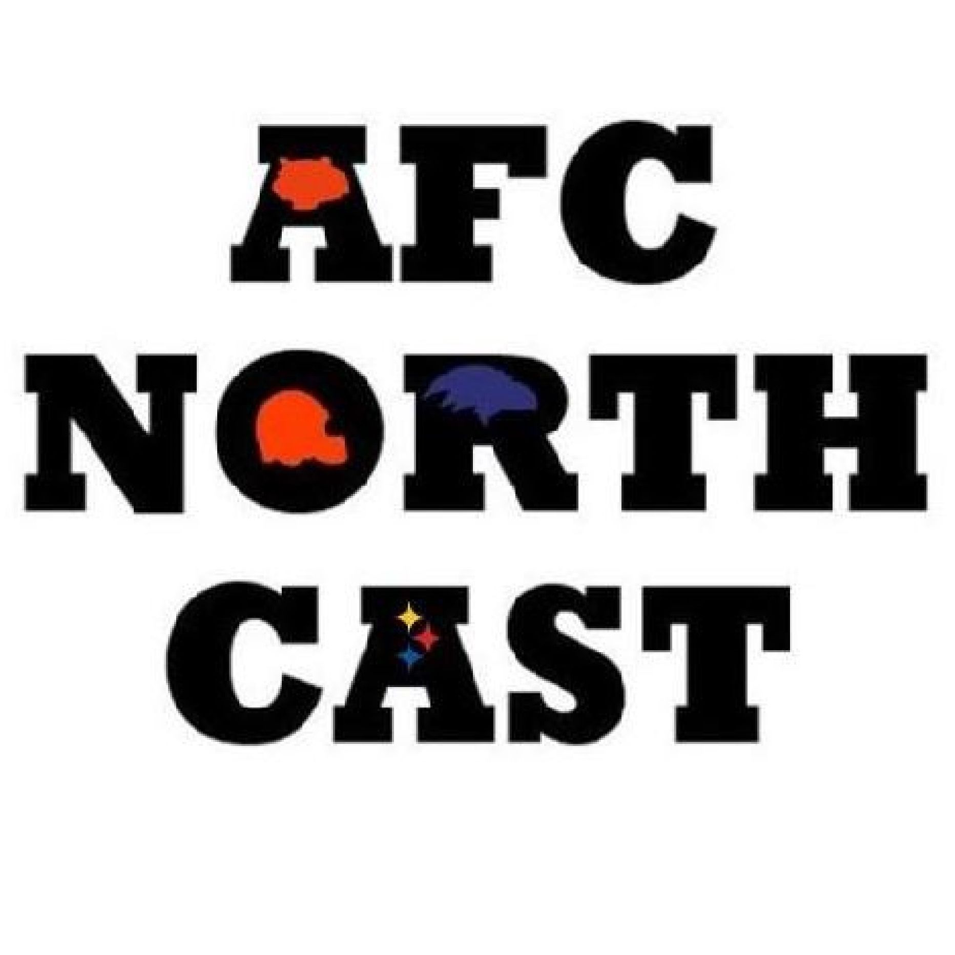 Bengals and Ravens 2021 Draft Recap
