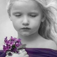 Lilac Johnah
