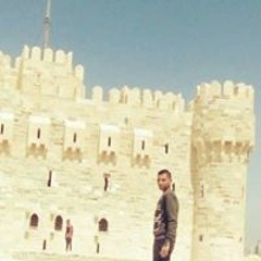 Tawfik Sayed