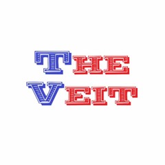 The Veit