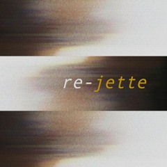 re-jette