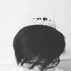 Kevin Nguyễn